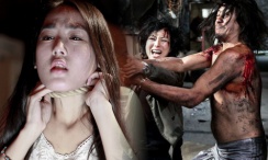 男啪女色黄无遮挡免费观看